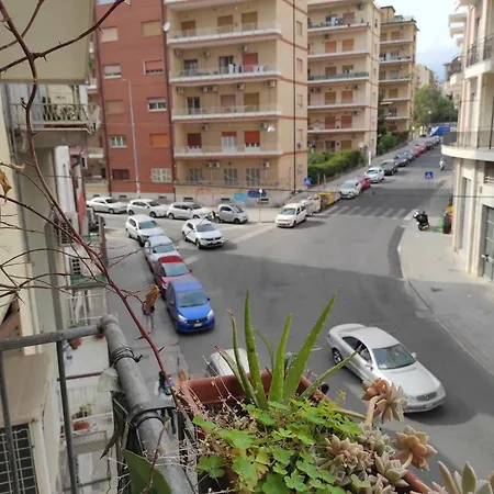 Casa Di Gio
