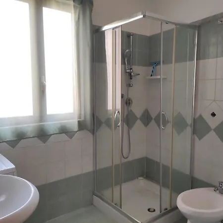 Apartment Casa Di Gio Catania