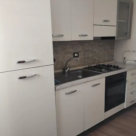Casa Di Gio